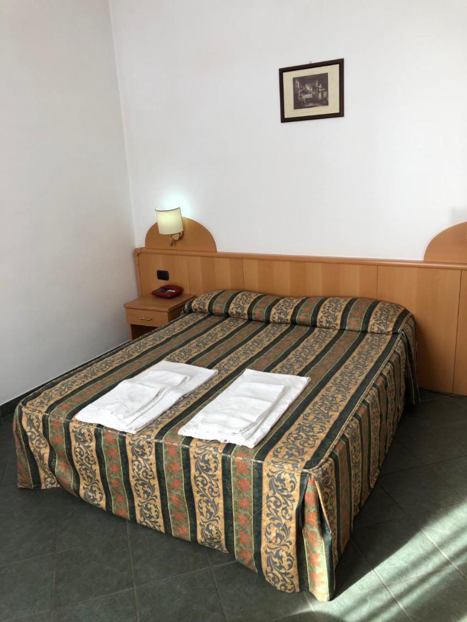 Hotel Il Giardino Cassano Spinola Buitenkant foto